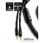 Акустический кабель Zavfino PRIMA-SPK Mk2 (YY) 2.5m